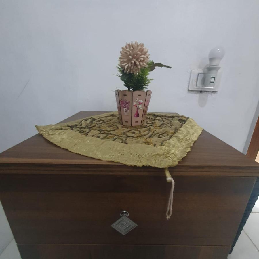Pyramids Home Guest House Kafret el-Gabal Extérieur photo